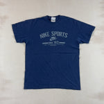 NIKE SPORTS TEE - MEDIUM