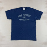 NIKE SPORTS TEE - MEDIUM