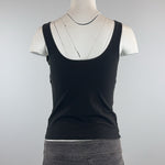 MIZUNO TANKINI - MEDIUM