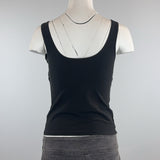 MIZUNO TANKINI - MEDIUM