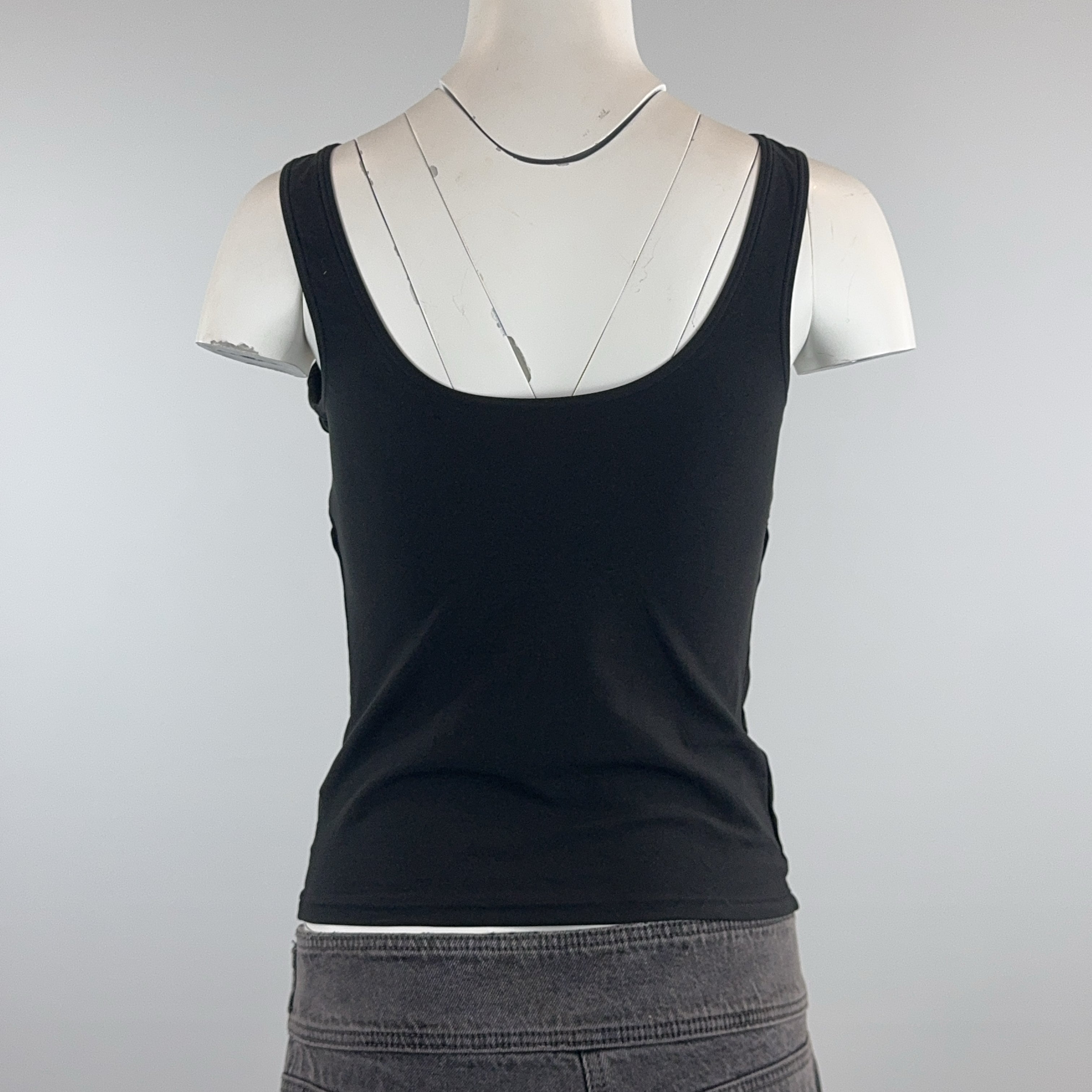 MIZUNO TANKINI - MEDIUM