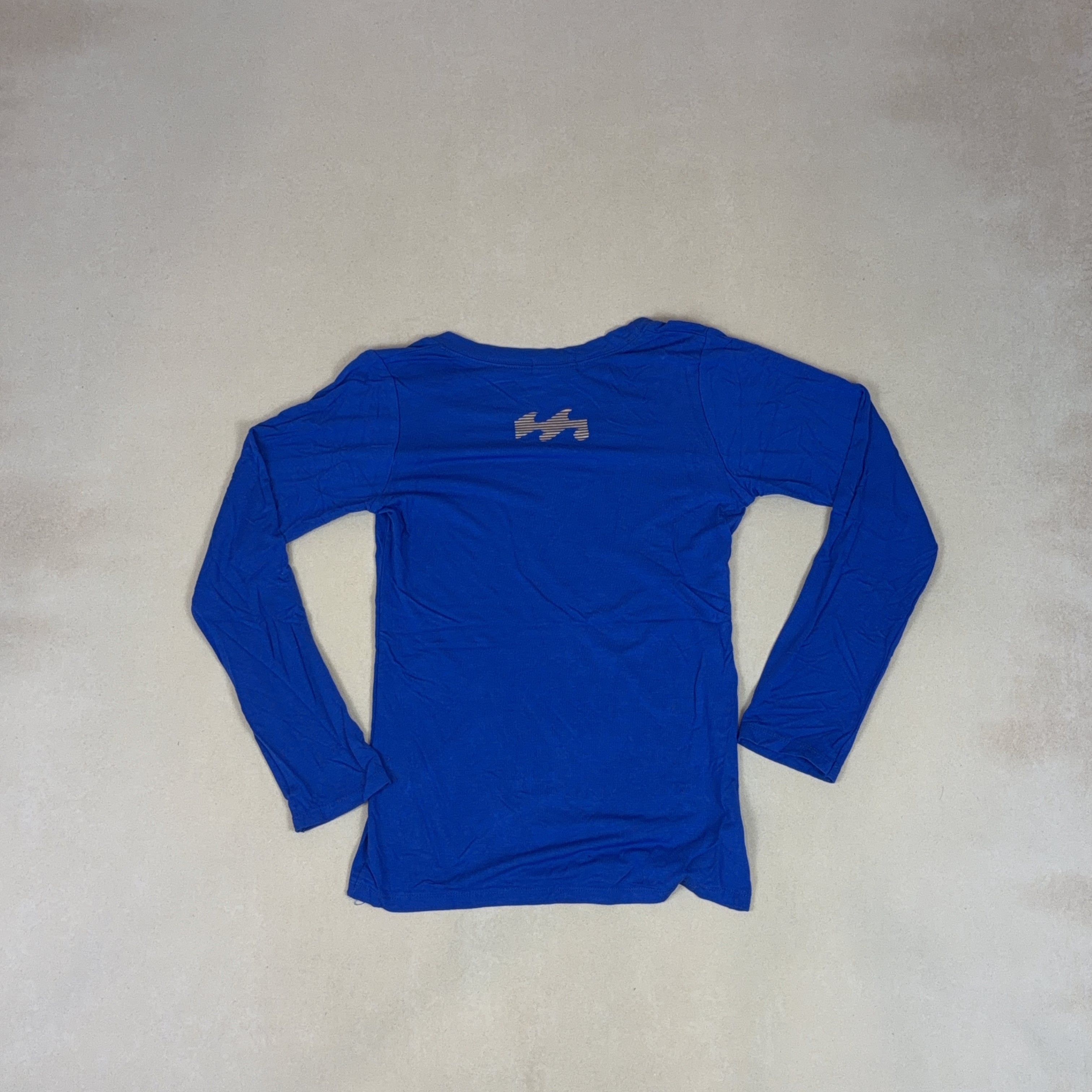 BILLABONG LONG SLEEVE - MEDIUM