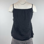 CREATORE SINGLET - LARGE