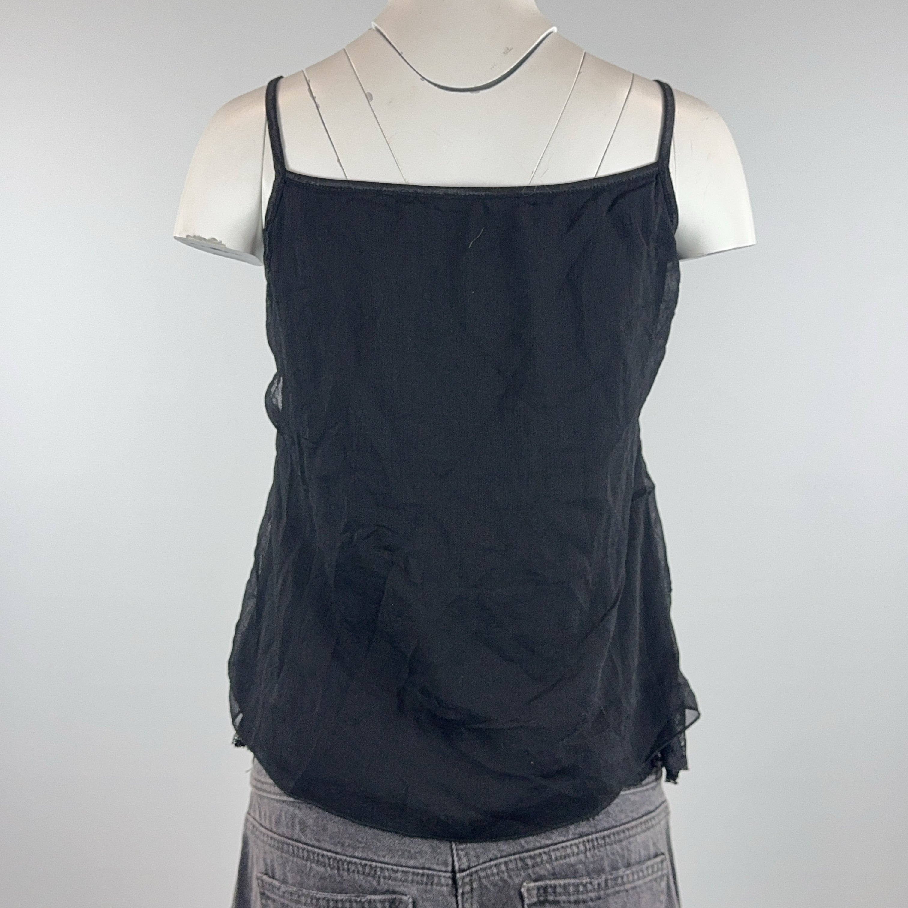 CREATORE SINGLET - LARGE