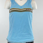 RUSS K TANKINI - LARGE