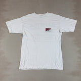 NAUTICA TEE - LARGE