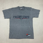 NIKE TEE - SMALL
