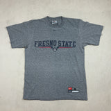 NIKE TEE - SMALL