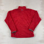 ADIDAS JACKET - LARGE