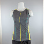 TOP - MEDIUM