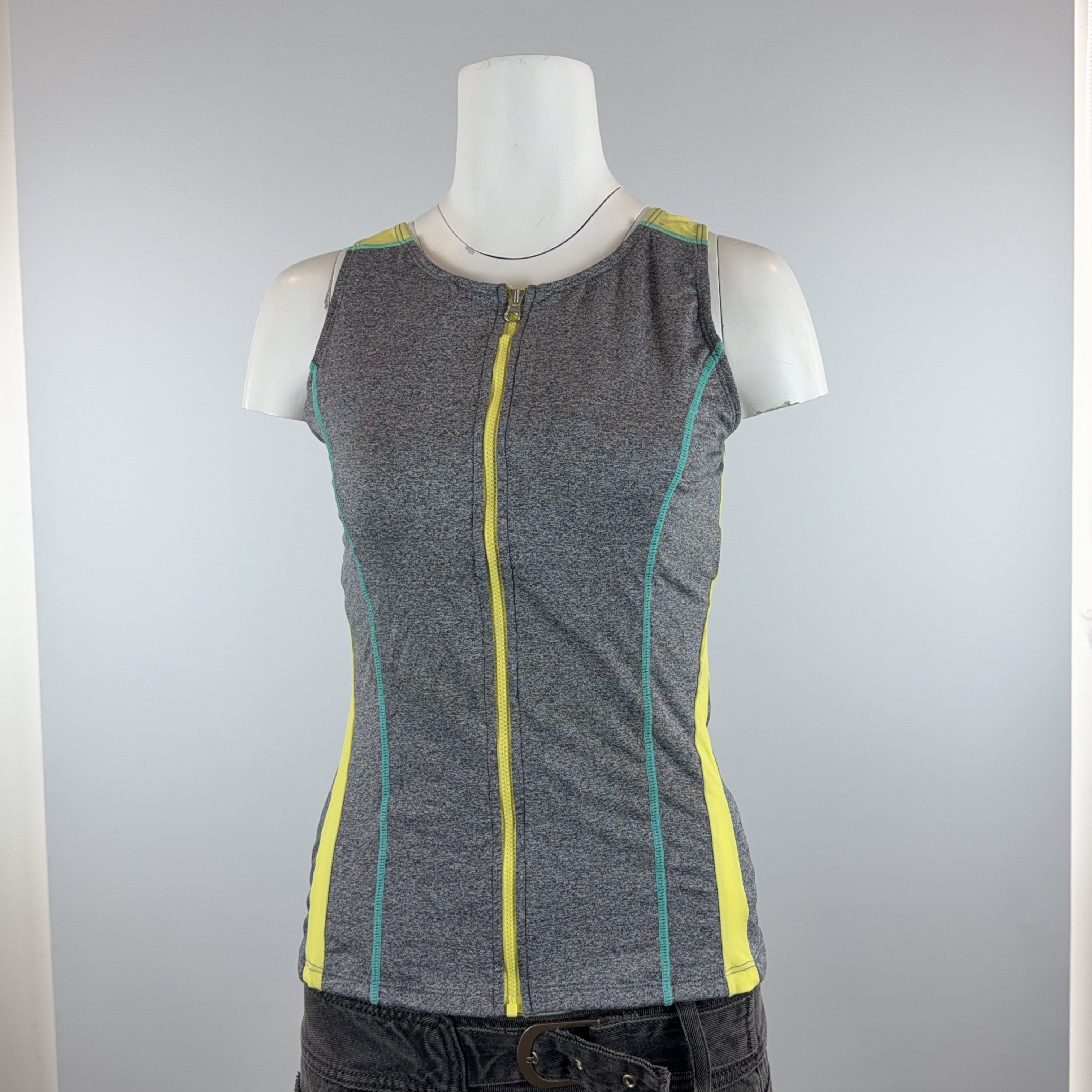 TOP - MEDIUM