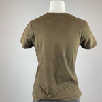 ADIDAS TOP - MEDIUM