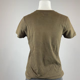 ADIDAS TOP - MEDIUM