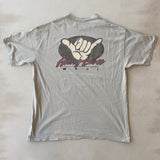 HANG LOOSE TEE - 2X LARGE