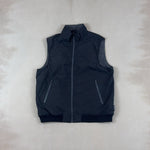 CHAPS VEST - LARGE