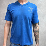 PHOENIX TEE - MEDIUM