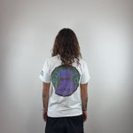 PUBLIC IMAGE TEE - MEDIUM