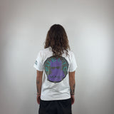PUBLIC IMAGE TEE - MEDIUM