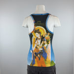 TOP - MEDIUM