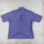 RALPH LAUREN SHIRT - MEDIUM