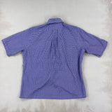 RALPH LAUREN SHIRT - MEDIUM
