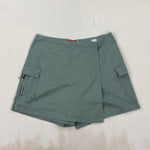 CARGO VINTAGE SHORTS - LARGE