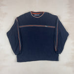 POINT ZERO CREW - LARGE