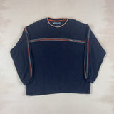 POINT ZERO CREW - LARGE