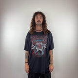 BILLABONG TEE - 2X LARGE