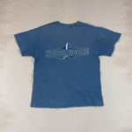 NORTH SHORE TEE - MEDIUM