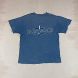 NORTH SHORE TEE - MEDIUM