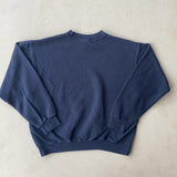 CAPE COD CREW - SMALL