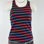 VINTAGE TANKINI - SMALL
