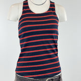 VINTAGE TANKINI - SMALL