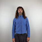 NIKE JACKET - SMALL