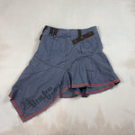 DIESAL SKIRT - MEDIUM