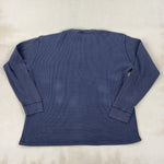 COLUMBIA LONG SLEEVE - LARGE