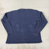 COLUMBIA LONG SLEEVE - LARGE