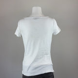 RALPH LAUREN TEE - MEDIUM