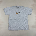 NIKE TEE - LARGE