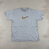 NIKE TEE - LARGE