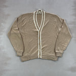 SEARS KNIT - X LARGE