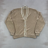 SEARS KNIT - X LARGE
