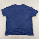 RALPH LAUREN TEE - MEDIUM