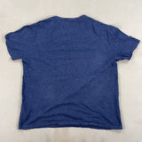 RALPH LAUREN TEE - MEDIUM