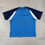 NIKE TEE - X LARGE