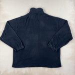 UMBRO FLEECE - LARGE