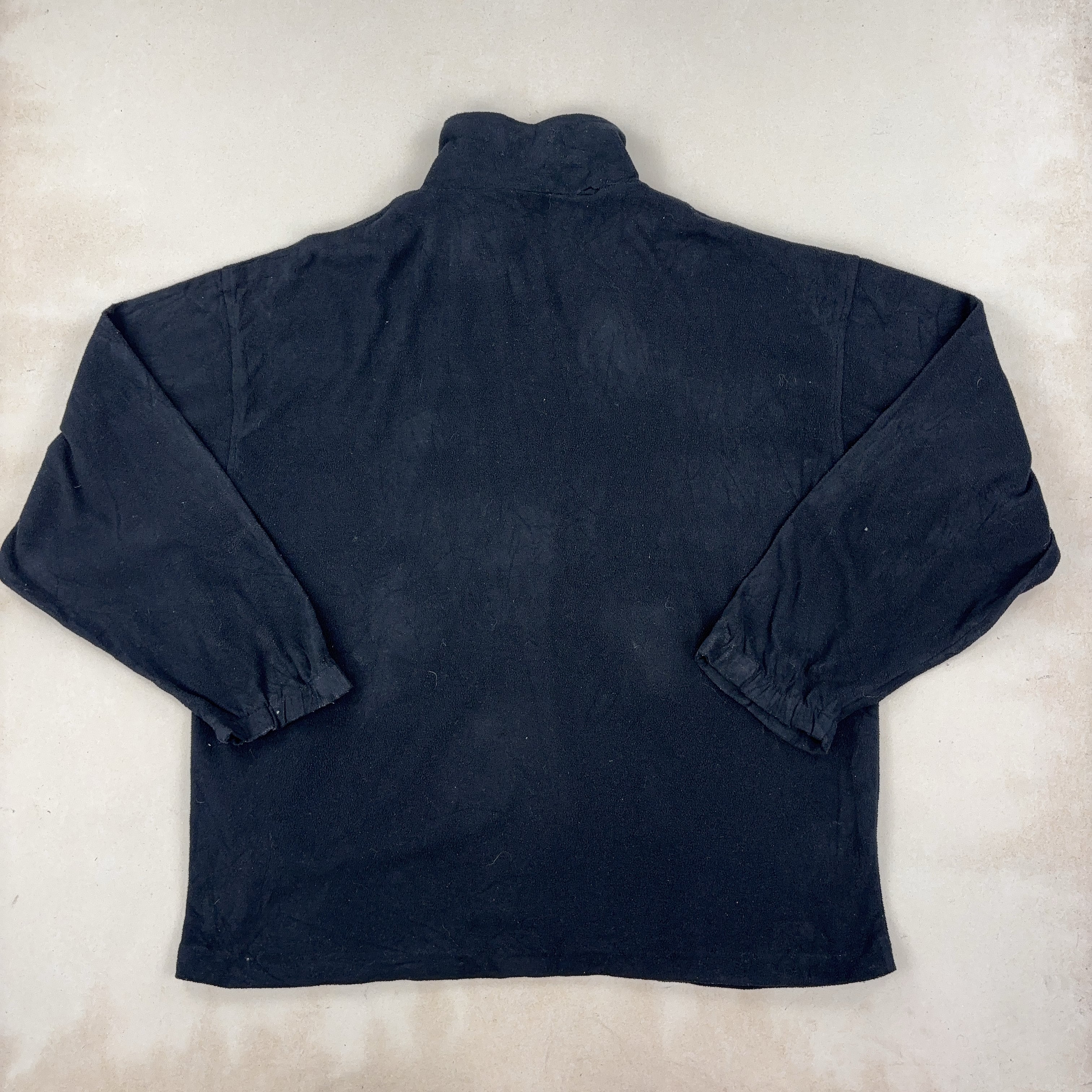 UMBRO FLEECE - LARGE