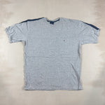 TOMMY HILFIGER TEE - X LARGE