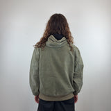CARHARTT JACKET - MEDIUM